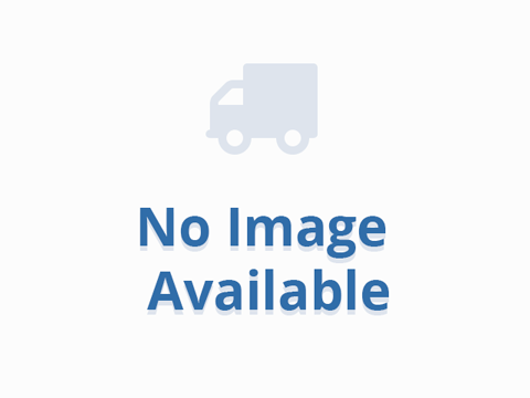 2024 Chevrolet Express 4500 DRW RWD, Cutaway for sale #24-0472 - photo 1